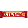 Батончик Степ золотой 50 гр 