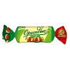 Конфеты Ореховые 