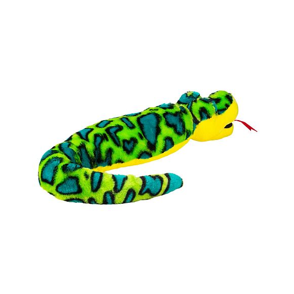 Сладкий новогодний подарок Пухляш